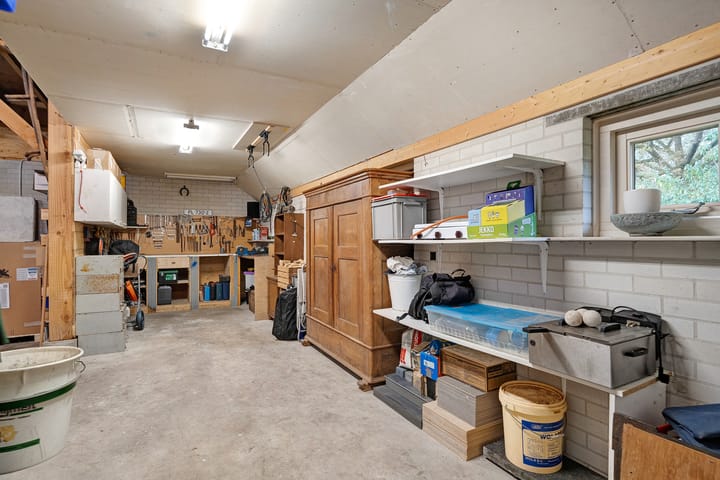 Foto 42 van Dwingelerweg 22