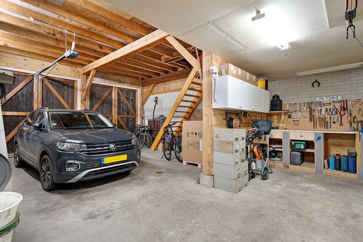 Foto 43 van Dwingelerweg 22