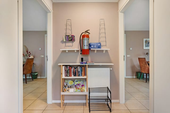 Foto 44 van Dwingelerweg 22