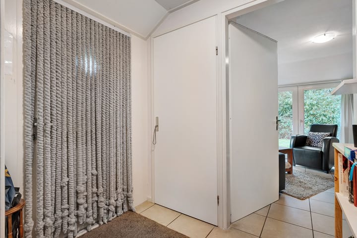 Foto 45 van Dwingelerweg 22