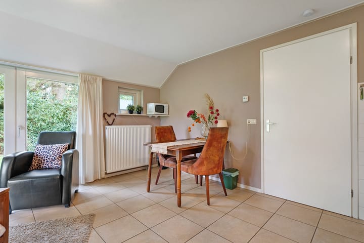 Foto 46 van Dwingelerweg 22