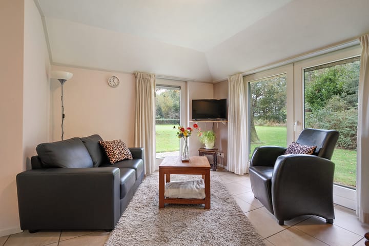 Foto 47 van Dwingelerweg 22