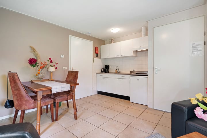 Foto 48 van Dwingelerweg 22