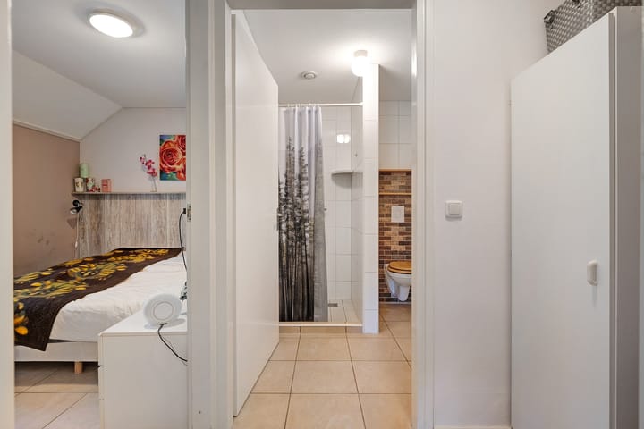 Foto 49 van Dwingelerweg 22