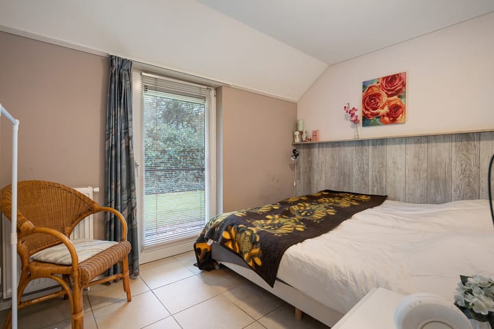 Foto 50 van Dwingelerweg 22