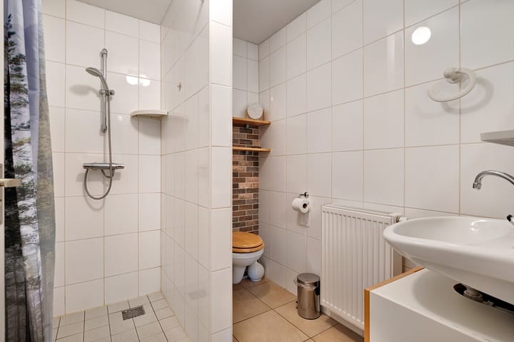 Foto 51 van Dwingelerweg 22