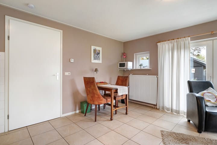 Foto 52 van Dwingelerweg 22