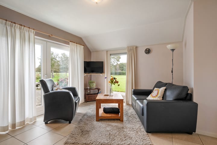 Foto 53 van Dwingelerweg 22