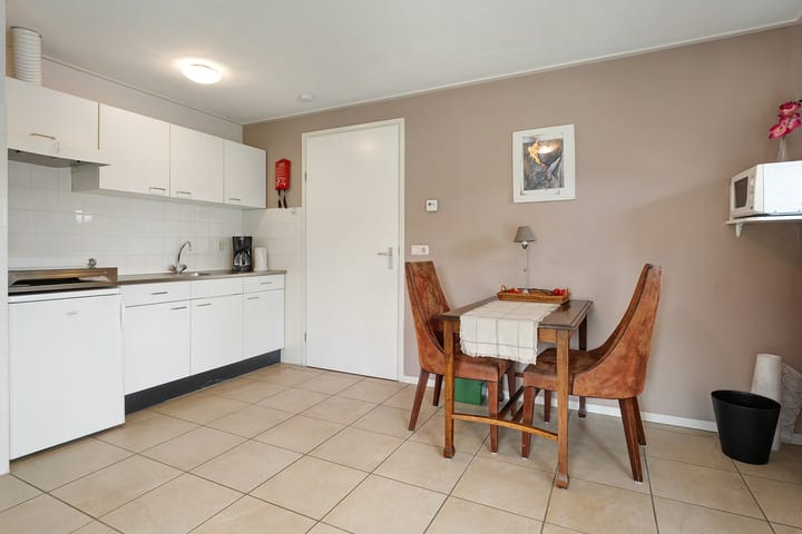 Foto 54 van Dwingelerweg 22