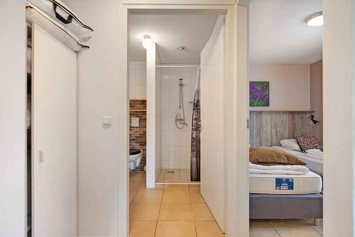 Foto 55 van Dwingelerweg 22