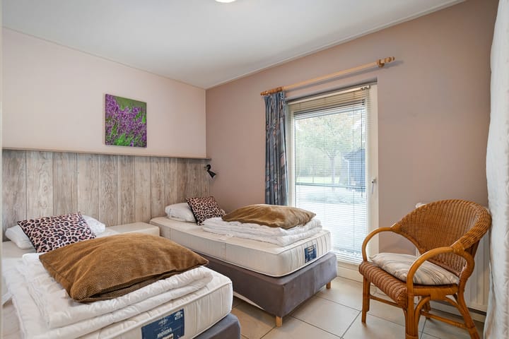 Foto 56 van Dwingelerweg 22