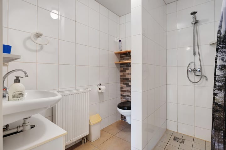 Foto 57 van Dwingelerweg 22