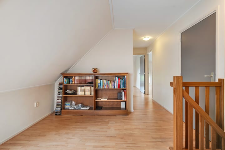 Foto 58 van Dwingelerweg 22