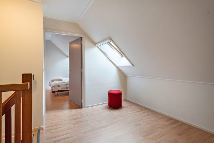 Foto 59 van Dwingelerweg 22