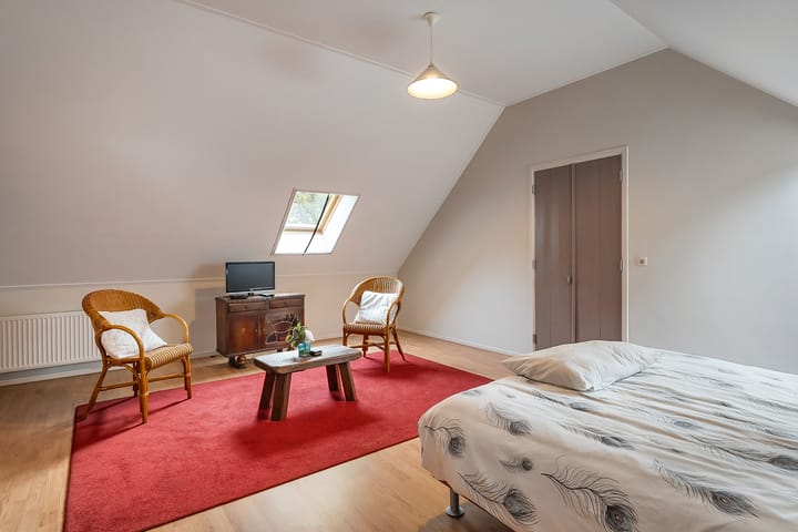 Foto 60 van Dwingelerweg 22