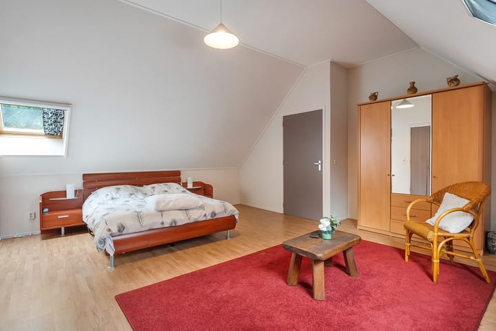 Foto 61 van Dwingelerweg 22