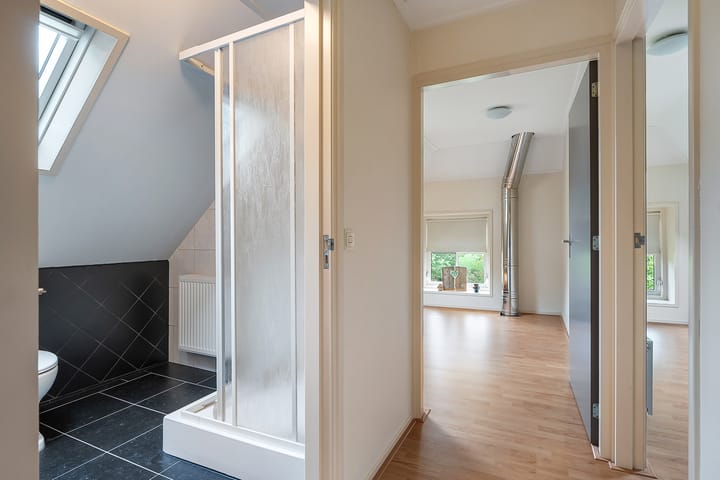 Foto 62 van Dwingelerweg 22