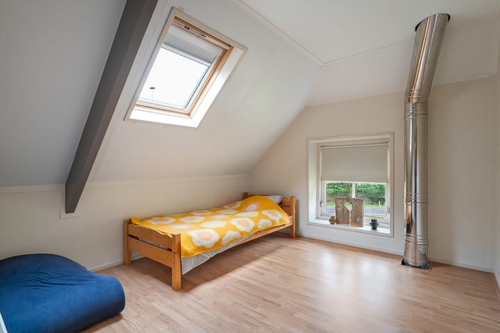 Foto 63 van Dwingelerweg 22