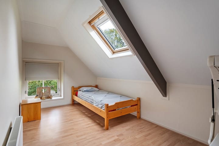 Foto 64 van Dwingelerweg 22