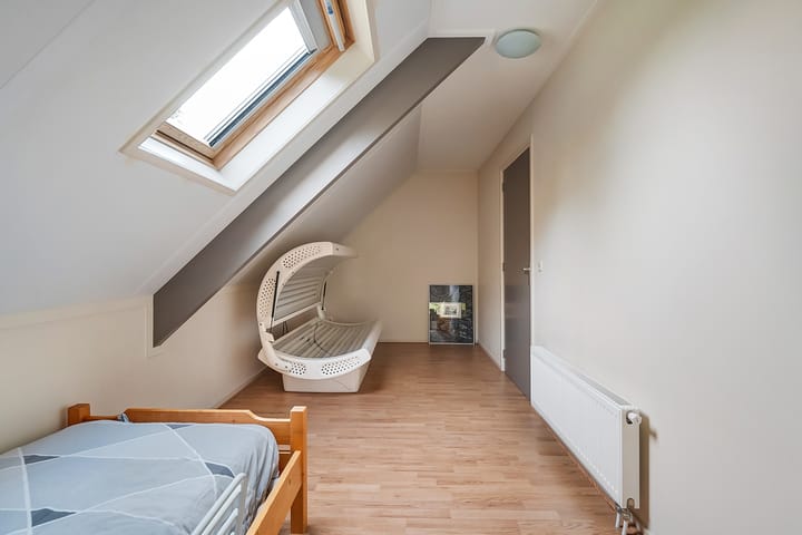 Foto 65 van Dwingelerweg 22