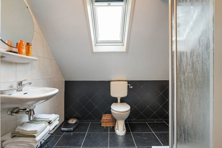 Foto 66 van Dwingelerweg 22