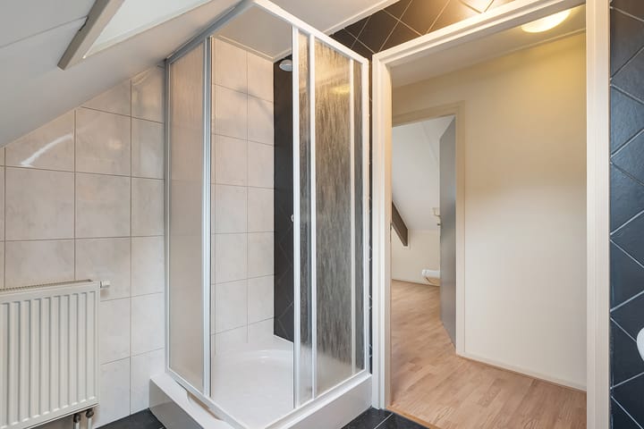 Foto 67 van Dwingelerweg 22