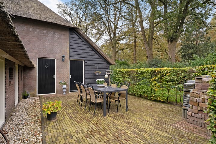 Foto 68 van Dwingelerweg 22