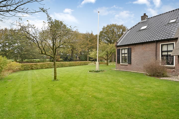 Foto 69 van Dwingelerweg 22