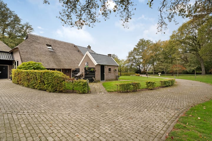 Foto 71 van Dwingelerweg 22