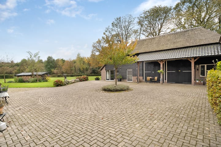 Foto 72 van Dwingelerweg 22