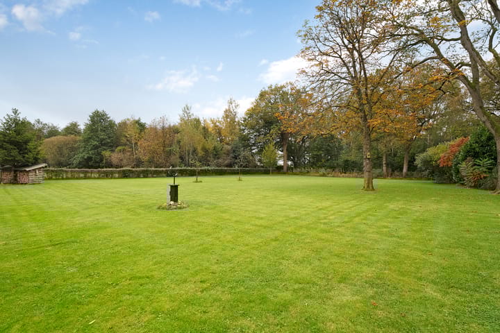 Foto 74 van Dwingelerweg 22