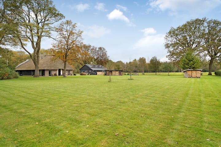 Foto 75 van Dwingelerweg 22