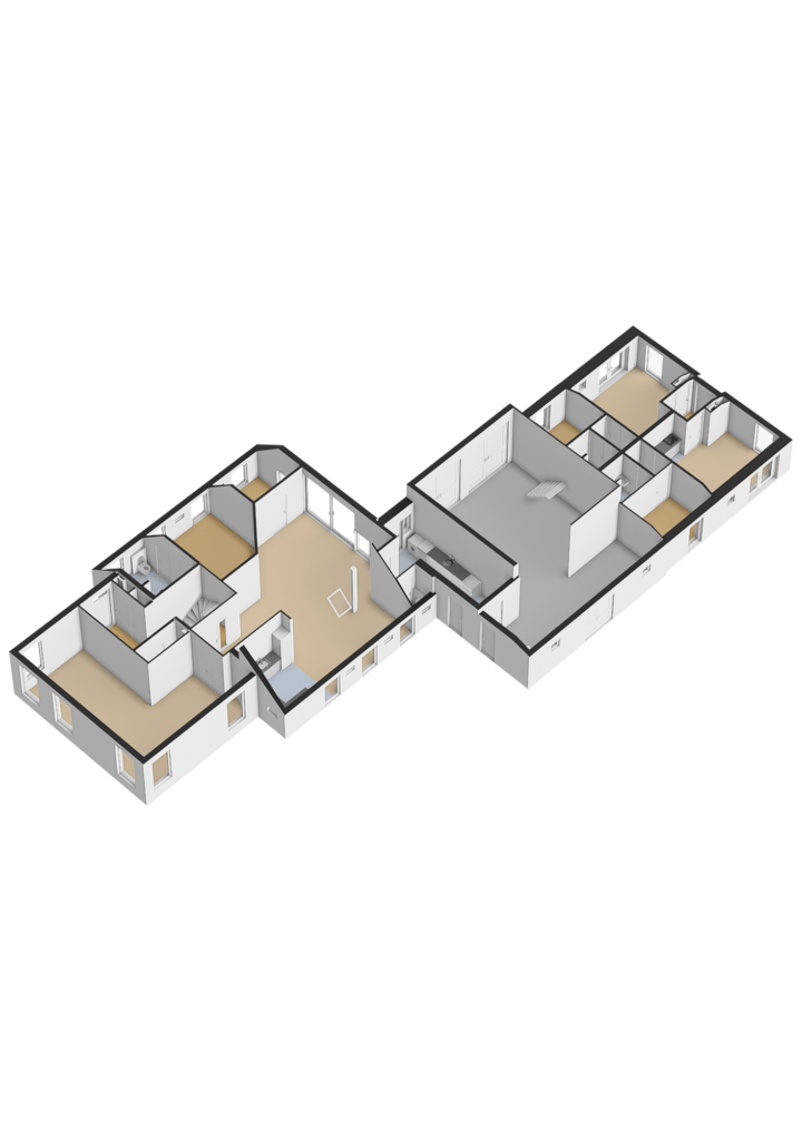Foto 79 van Dwingelerweg 22