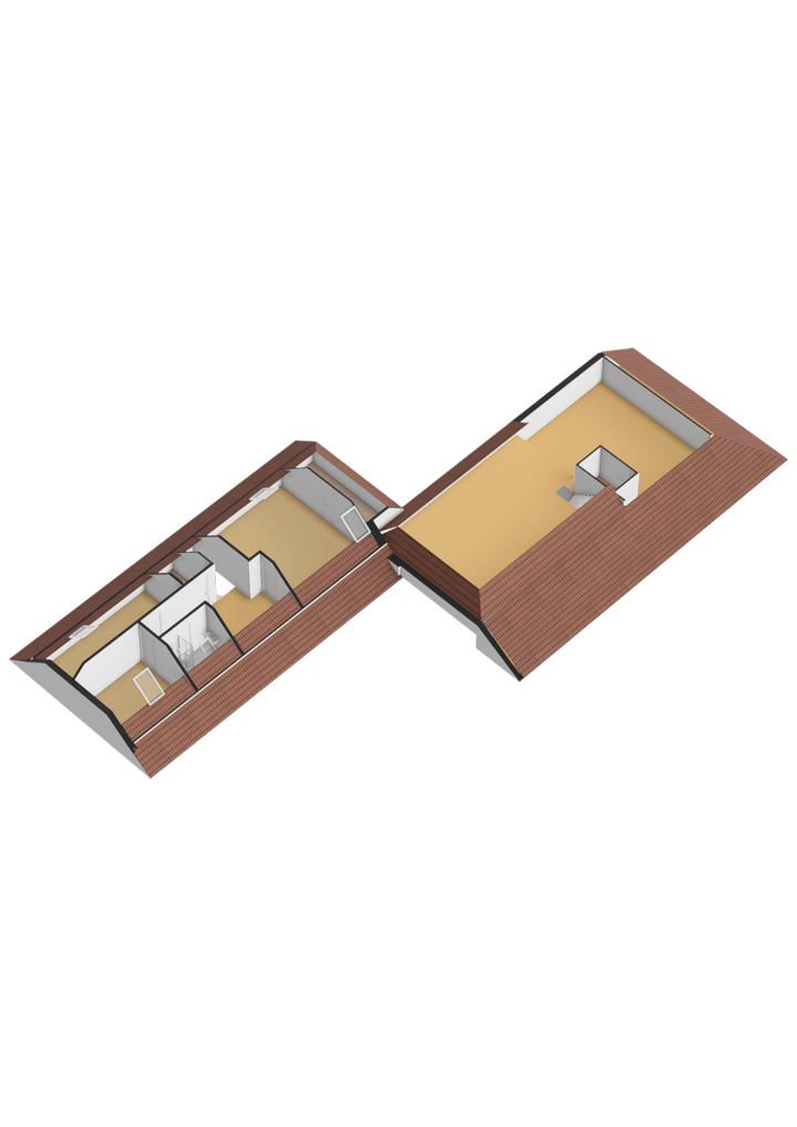 Foto 81 van Dwingelerweg 22