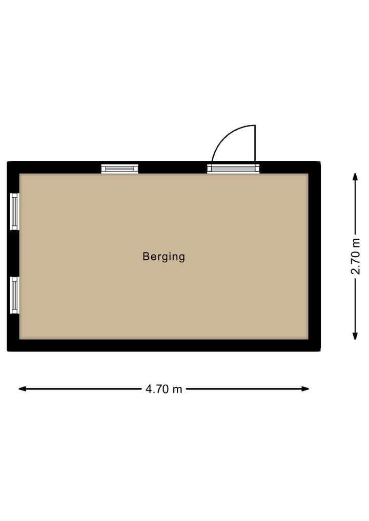 Foto 82 van Dwingelerweg 22