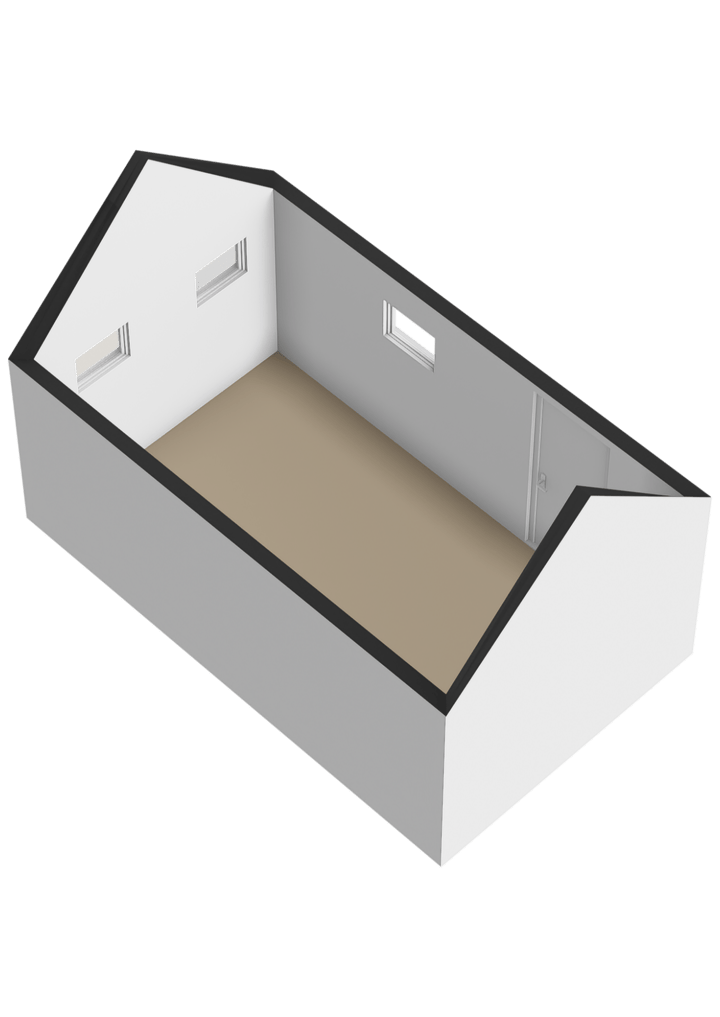 Foto 83 van Dwingelerweg 22