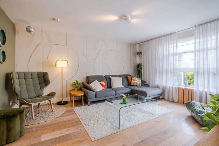 Foto 3 van Yavanna 6