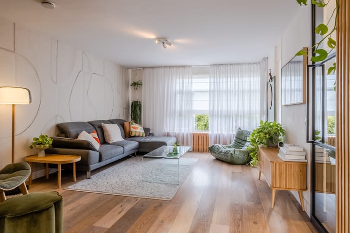 Foto 5 van Yavanna 6