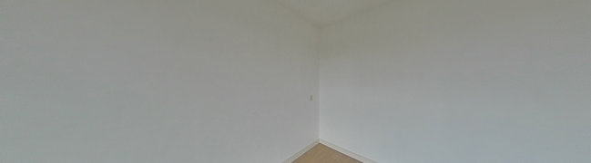 View 360° photo of Slaapkamer of Henriëtte Roland Holstlaan 45