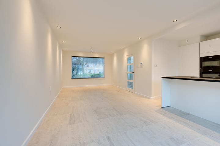 Foto 2 van Cornelis Boldingstraat 2