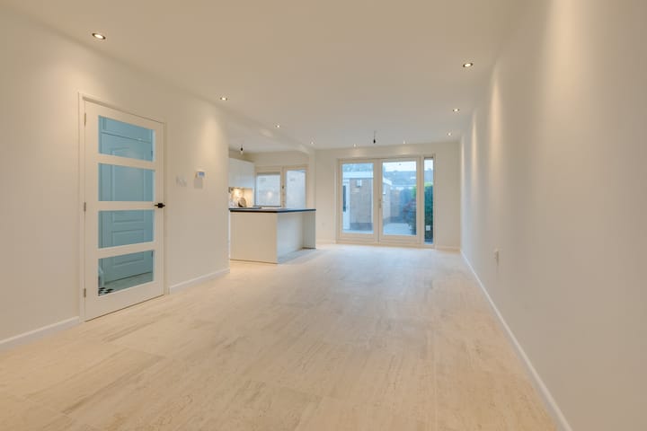 Foto 3 van Cornelis Boldingstraat 2