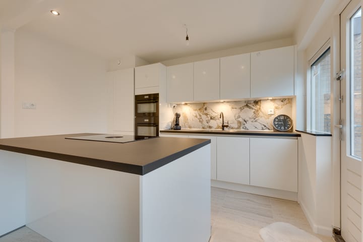 Foto 4 van Cornelis Boldingstraat 2