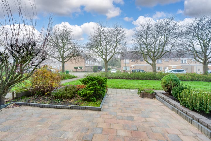 Foto 5 van Cornelis Boldingstraat 2