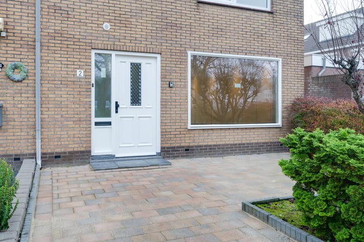 Foto 7 van Cornelis Boldingstraat 2