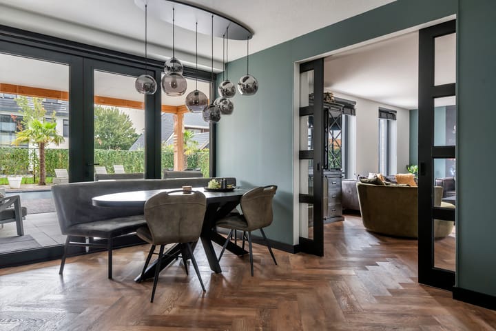 Photo 10 of Musket 18