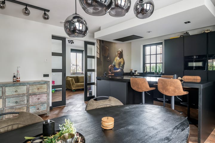 Photo 11 of Musket 18