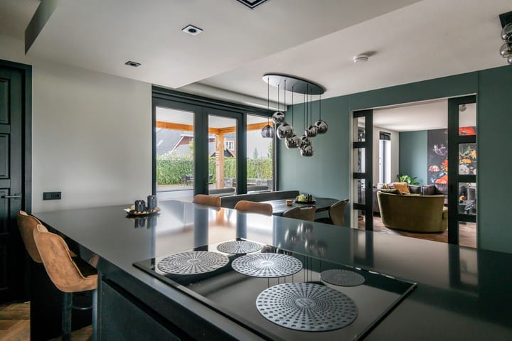 Photo 14 of Musket 18