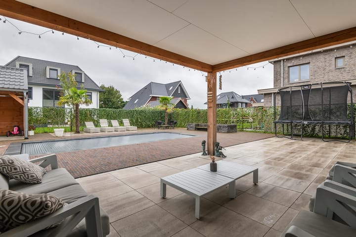 Photo 15 of Musket 18