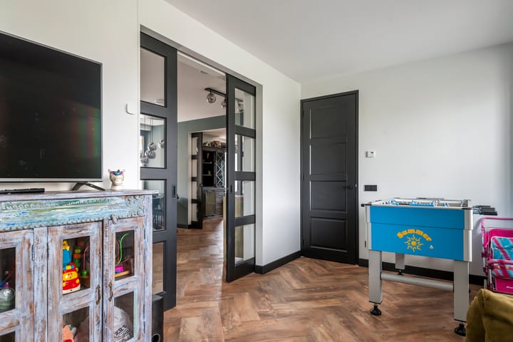 Photo 17 of Musket 18