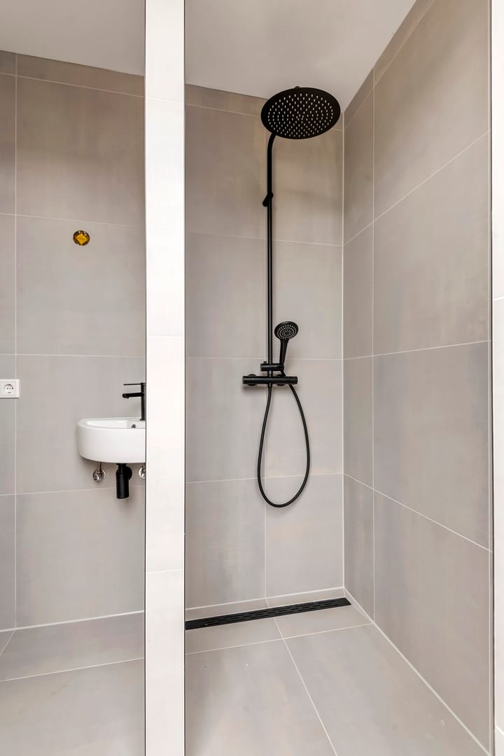 Photo 19 of Musket 18